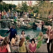 REM - Imitation of Life