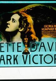 Dark Victory (Edmund Goulding)