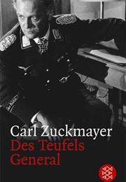 Des Teufels General (Karl Zuckmayer)