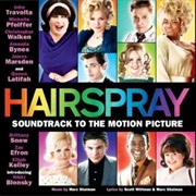 Come So Far (Got So Far to Go) - Hairspray