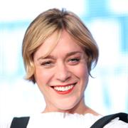 Chloe Sevigny