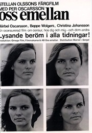 Close to the Wind (1969)