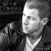 Nick Jonas - Chains