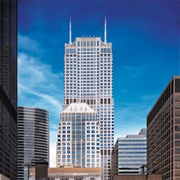 Franklin Center (Chicago)