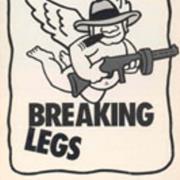 Breaking Legs