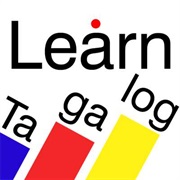 Learn Tagalog