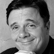 Nathan Lane