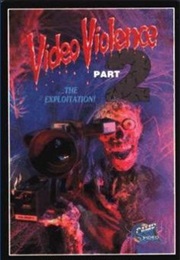 Video Violence 2 (1988)