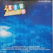 Now That's What I Call Music 11