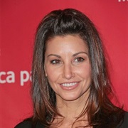 Gina Gershon