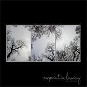 No Point in Living - The Autumn