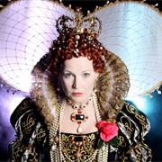 Lost Colony Outdoor Drama