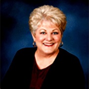 Donna Ludwig... Donna,Ritchie Valens