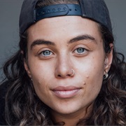 Tash Sultana
