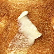 "This Is How You Make Toast"