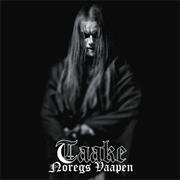 Taake - Noregs Vaapen