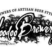 Voodoo Brewing Company