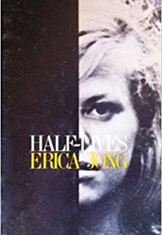 Half-Lives (Erica Jong)