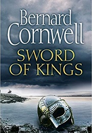 Sword of Kings (Bernard Cornwell)