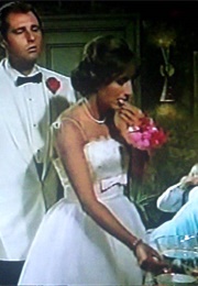 More Than Friends (1978)