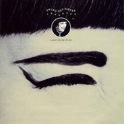 Breakout (A New Rockin' Version) - Swing Out Sister