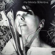 YOU MADE ME REALISE - MY BLOODY VALENTINE