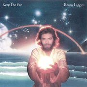 Mr. Night - Kenny Loggins