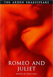 Romeo and Juliet (Shakespeare)