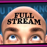 You Don't Know Jack: Full Stream (2018)