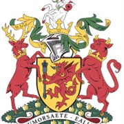 Somerset County, England, UK