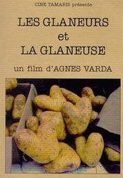 The Gleaners and I (Agnès Varda)