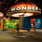 Arizona Science Center