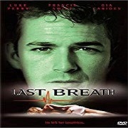 Lifebreath (1997)