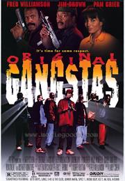 Original Gangstas