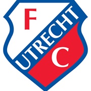 FC Utrecht