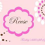 Reese