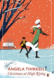 Christmas at High Rising (Angela Thirkell)