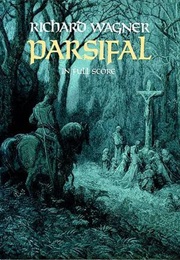 Parsifal (Richard Wagner)