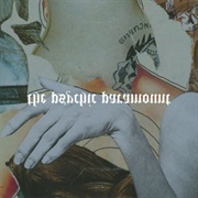 The Psychic Paramount - Gamelan Into the Mink Supernatural