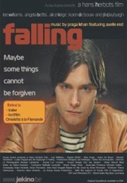 Falling (2001)