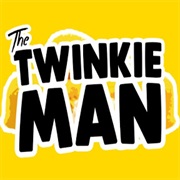 Twinkieman