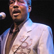 Kenny Pickett, 54, Heart Attack