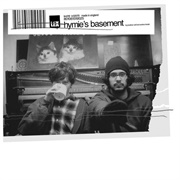 Hymie's Basement - Hymie's Basement