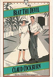 Beat the Devil (Claud Cockburn)
