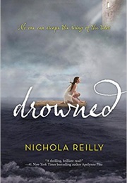 Drowned (Nichola Reilly)