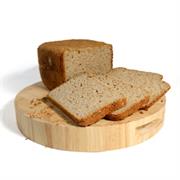 Brown Bread