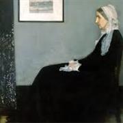 James Abbott McNeill