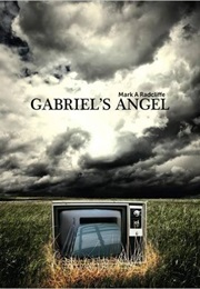 Gabriel&#39;s Angel (Mark Radcliffe)