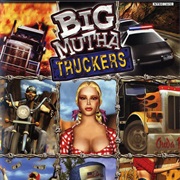 Big Mutha Truckers