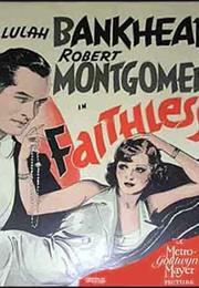 Faithless
